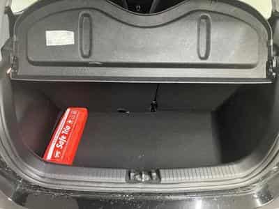 Hyundai i10 1.0 Twist Twist TechnoPack (2023) - Photo 15