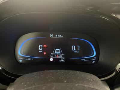 Hyundai i10 1.0 Twist Twist TechnoPack (2023) - Photo 2