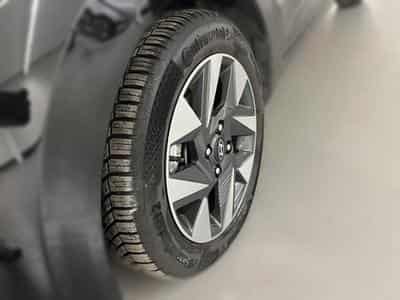 Hyundai i10 1.0 Twist Twist TechnoPack (2023) - Photo 7