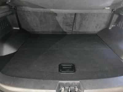 SWM G01F 1.5 Comfort LPG (2023) - Photo 12
