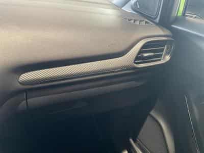 Ford Puma 1.5i Ecoboost 147kW ST (2021) - Photo 10