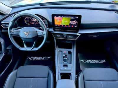 Cupra Formentor Formentor 1.4 e-Hybrid /NAVI/LED/ACC/1.HAND/ (2023) - Photo 10