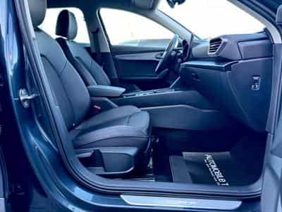 Cupra Formentor Formentor 1.4 e-Hybrid /NAVI/LED/ACC/1.HAND/ (2023) - Photo 12