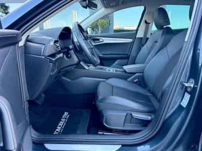 Cupra Formentor Formentor 1.4 e-Hybrid /NAVI/LED/ACC/1.HAND/ (2023) - Photo 8
