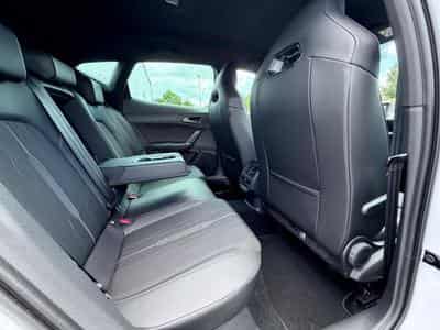 Cupra Formentor Formentor 1.4 e-Hybrid /NAVI/LED/ACC/CAM/1.HAND/ (2023) - Photo 15