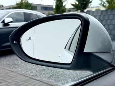VW Golf Golf 7 Variant Highline 1.5 TSI /1.HAND/LED/ACC/ (2019) - Photo 15