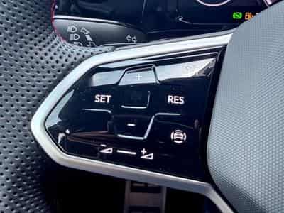 VW Golf Golf 8 Lim. GTI /NAVI/LED/PDC/1.HAND/GARANTIE/ (2024) - Photo 15