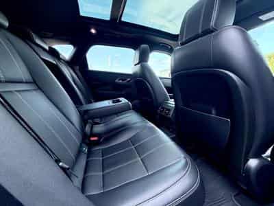 Land-Rover Range Rover Velar Range Rover Velar R-Dynamic S /NAVI/LED/ACC/ (2019) - Photo 15