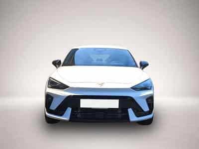 Cupra Leon (2025) - Photo 2