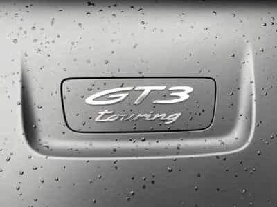 Porsche 911 (2023) - Photo 6