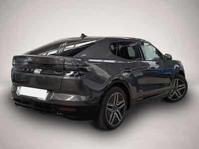 Ford Capri (2024) - Photo 2