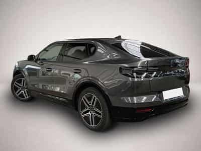 Ford Capri (2024) - Photo 4