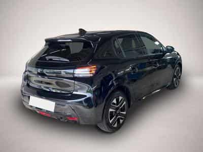 Peugeot 208 (2025) - Photo 5