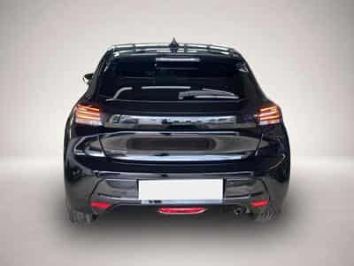 Peugeot 208 (2025) - Photo 6