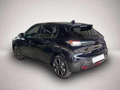 Peugeot 208 (2025) - Photo 7