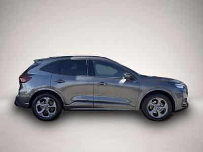 Ford Kuga (2026) - Photo 6