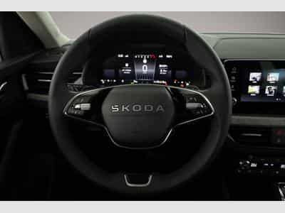Skoda Kamiq (2026) - Photo 6