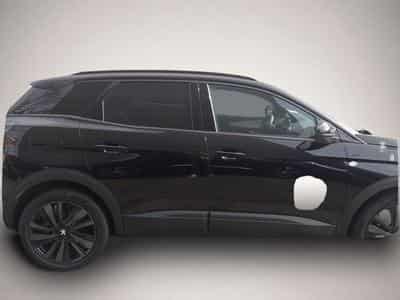 Peugeot 3008 (2024) - Photo 1