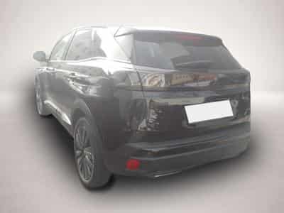 Peugeot 3008 (2024) - Photo 2