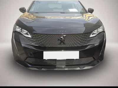 Peugeot 3008 (2024) - Photo 4