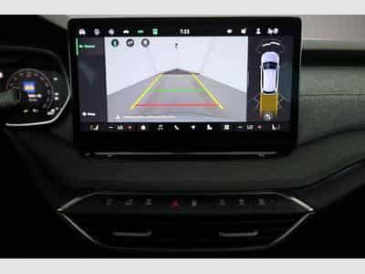 Skoda Octavia (2026) - Photo 7