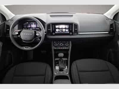 Skoda Karoq (2026) - Photo 5