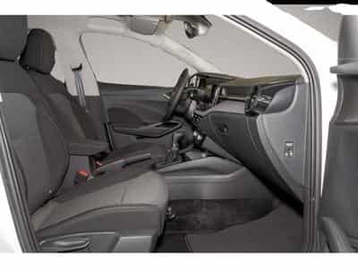 Skoda Fabia (2026) - Photo 5