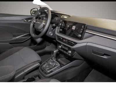 Skoda Fabia (2026) - Photo 6