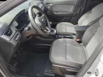 Renault Captur (2025) - Photo 3