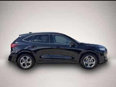 Ford Kuga (2026) - Photo 6