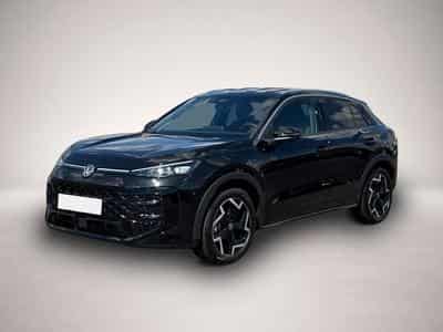 VW T-Roc (2026) - Photo 1