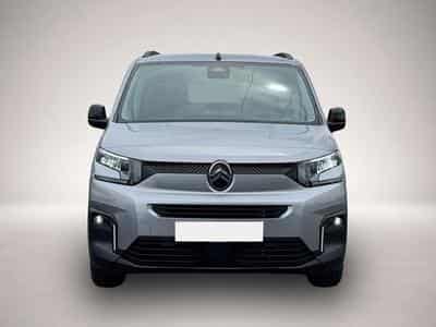 Citroën Berlingo (2026) - Photo 2