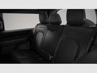 Land-Rover Defender (2026) - Photo 3