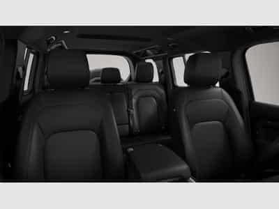 Land-Rover Defender (2026) - Photo 2