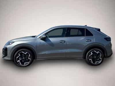 VW T-Roc (2026) - Photo 3