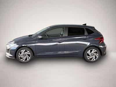 Hyundai i20 (2025) - Photo 2