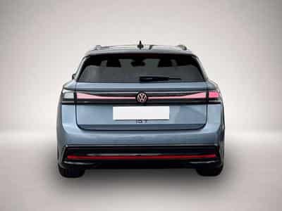 VW ID.5 (2026) - Photo 5