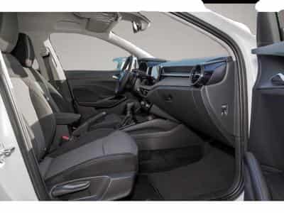Skoda Fabia (2026) - Photo 5