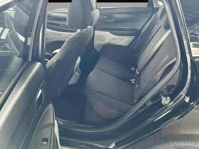 Hyundai i20 (2025) - Photo 2