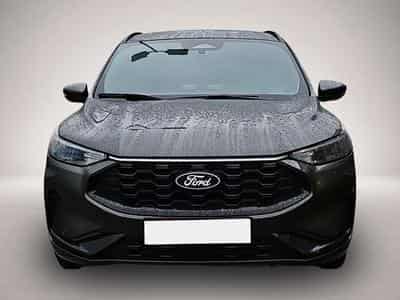 Ford Kuga (2026) - Photo 2