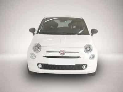 Fiat 500 (2024) - Photo 2