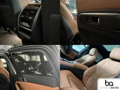 BMW X6 (2025) - Photo 13