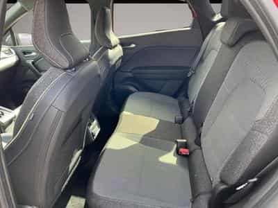 Renault Captur (2025) - Photo 5