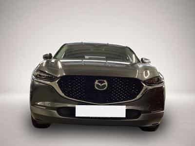 Mazda CX-30 (2025) - Photo 3