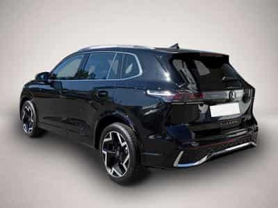 VW Tiguan (2026) - Photo 4