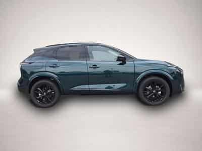 Nissan Qashqai (2026) - Photo 4