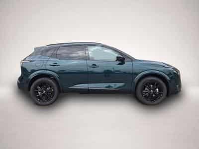Nissan Qashqai (2026) - Photo 6