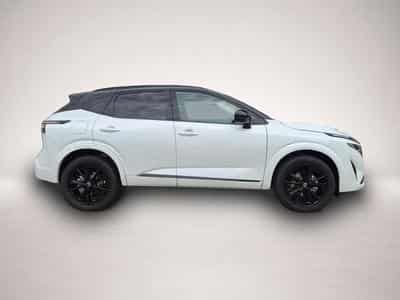 Nissan Qashqai (2026) - Photo 5