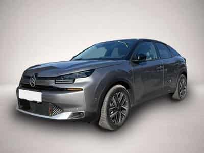 Citroën C4 (2026) - Photo 1