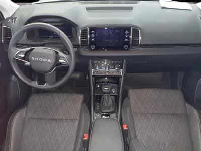 Skoda Karoq (2025) - Photo 3